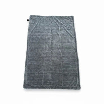 B's Microfiber Detailing Drying Towel