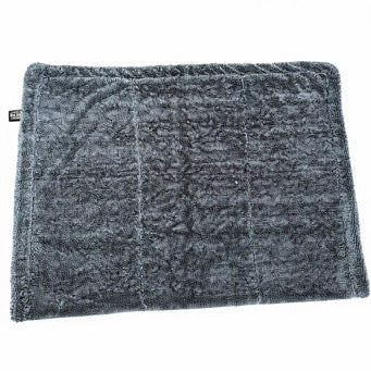 B's Microfiber Detailing Drying Towel