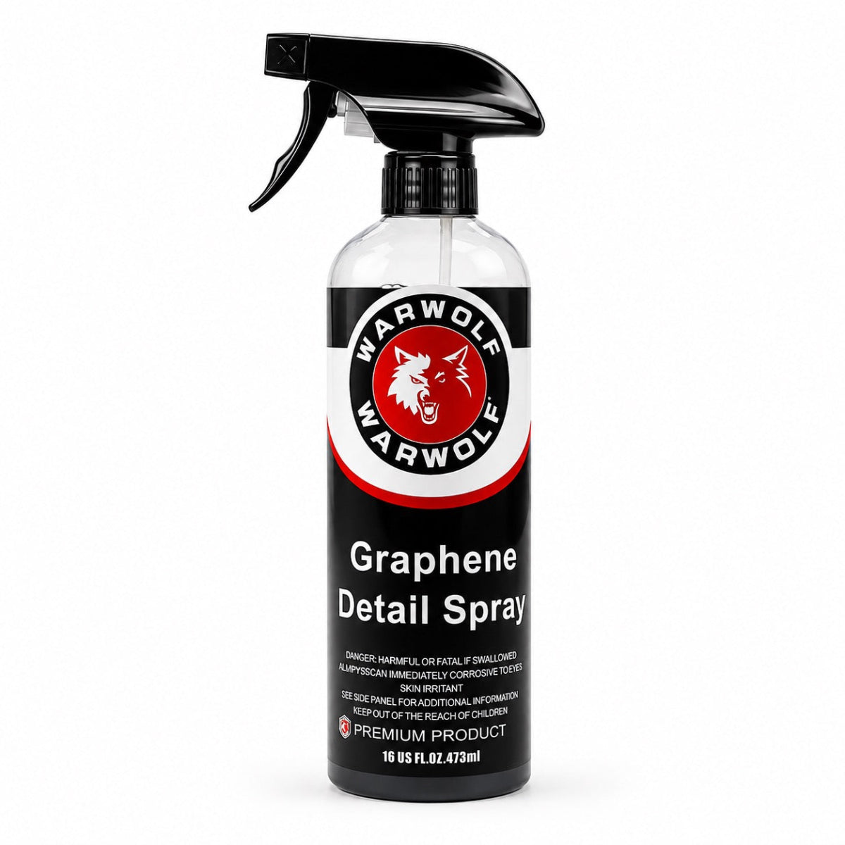 Father's Day Detailing Bundle – Only $45 + Free Shipping