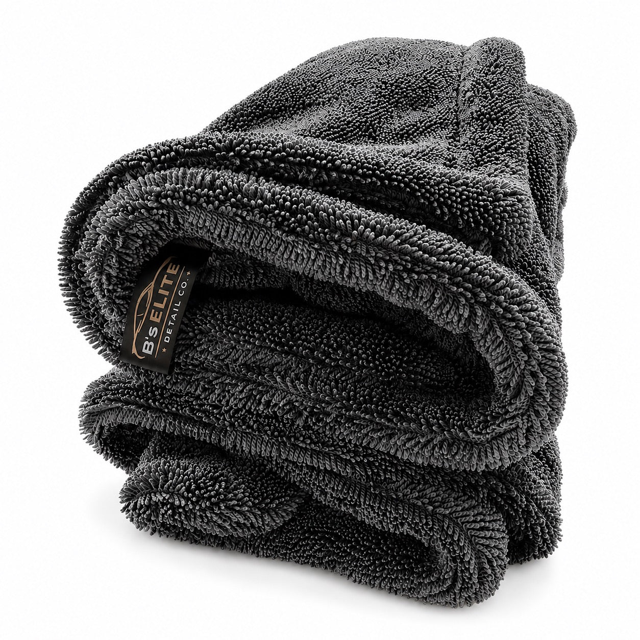 Father's Day Detailing Bundle – Only $45 + Free Shipping