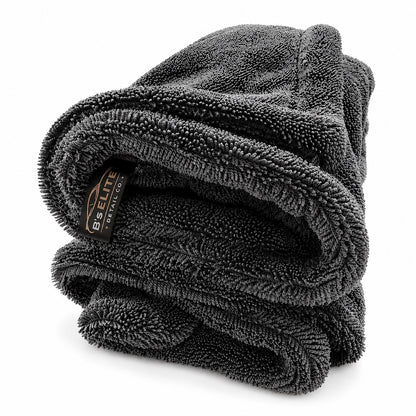Father's Day Detailing Bundle – Only $45 + Free Shipping