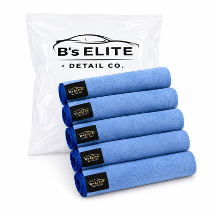 Father's Day Detailing Bundle – Only $45 + Free Shipping