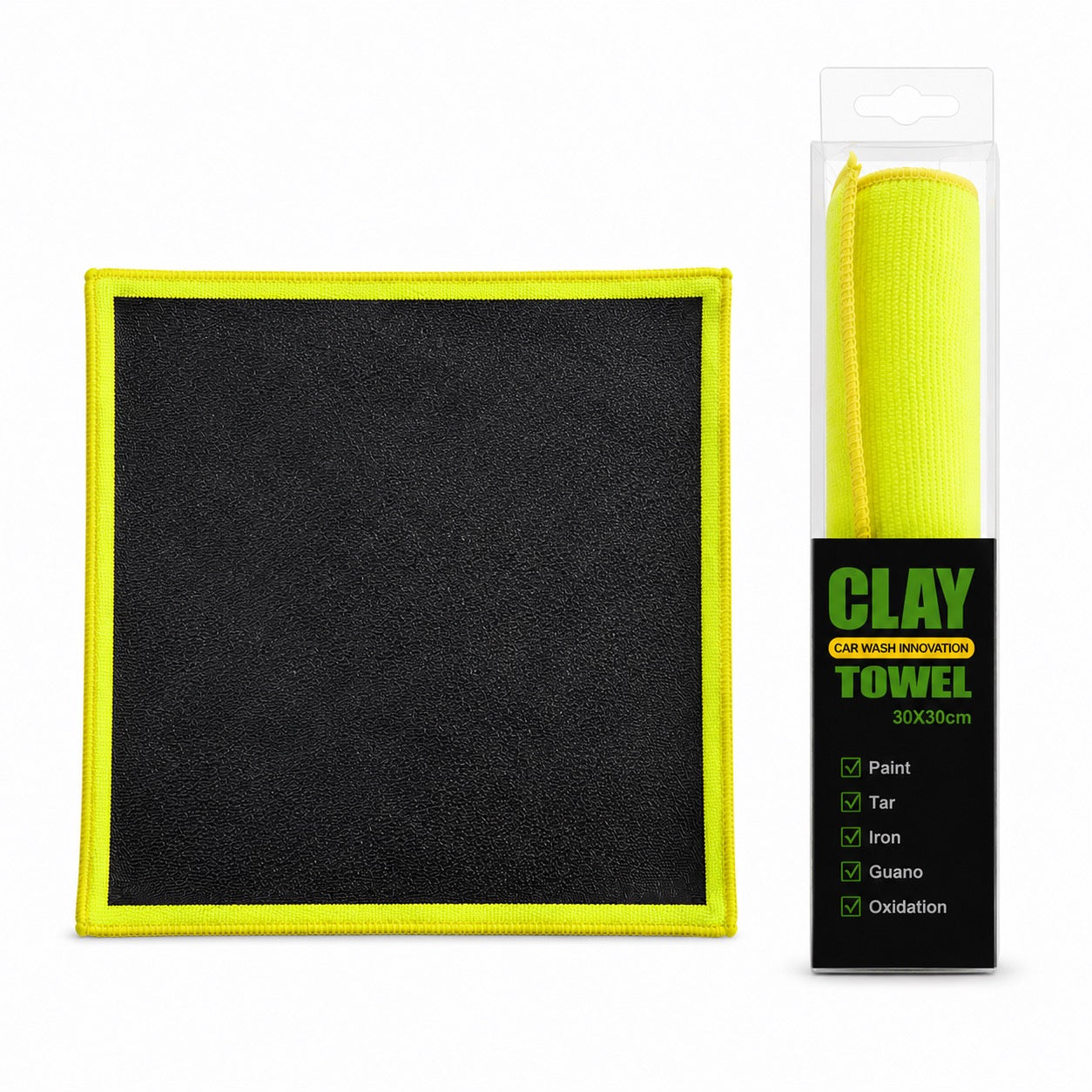 Father's Day Detailing Bundle – Only $45 + Free Shipping